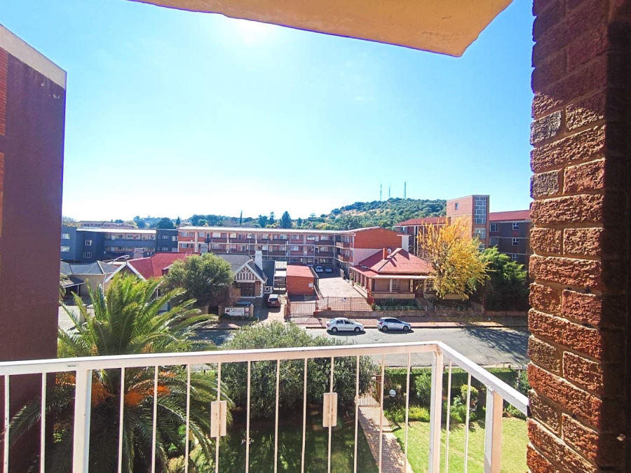 4 Bedroom Property for Sale in Westdene Free State